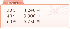 70 6,460~/ 105 9,500~/ 120 11,300~